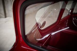 Bild 40/100 von Ford Anglia (1965)