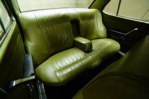 Afbeelding 50/97 van FIAT 132 (1974)