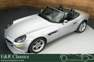 Image 1/19 of BMW Z8 (2000)
