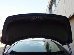 Imagen 54/96 de ALPINA B6 Coupé (2006)