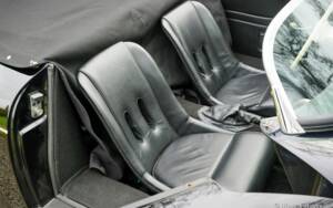 Image 11/49 of Porsche 356 C 1600 (1965)