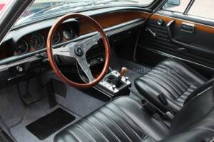 Image 6/42 de BMW 3.0 CSi (1972)