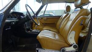 Bild 36/39 von BMW 3.0 CS (1972)