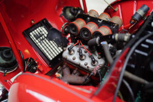 Bild 82/95 von Saab 96 (1964)