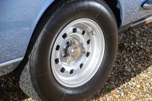 Bild 25/50 von Ferrari 330 GTC (1967)