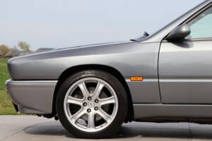Bild 27/50 von Maserati Ghibli 2.0 (1995)