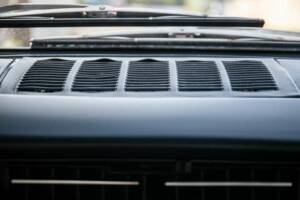 Image 15/50 of Mercedes-Benz 250 (1972)