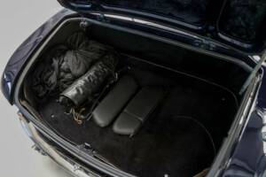 Bild 20/30 von Ferrari 330 GT 2+2 (1964)