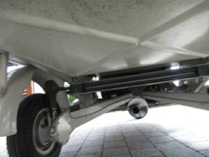 Image 36/44 of Piaggio Vespa APE B (1956)