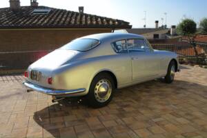 Image 16/50 of Lancia Aurelia B20 GT 2500 (1957)