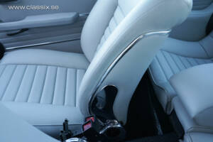 Bild 23/31 von BMW 3.0 CSi (1975)