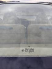 Bild 42/48 von Porsche 911 Carrera (1999)