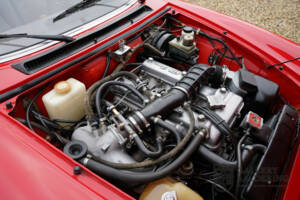 Image 23/50 of Alfa Romeo Spider Veloce 2000 (1982)