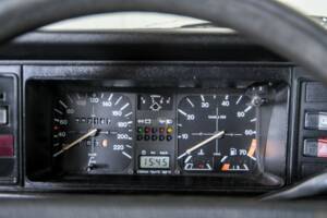 Bild 14/50 von Volkswagen Golf I GTI 1.8 (1983)