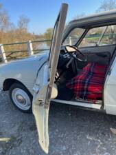 Bild 47/70 von Citroën Ami 6 Berline (1964)