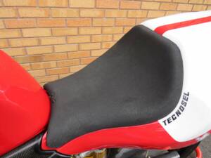 Immagine 21/50 di Ducati 916 R (2000)