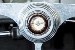 Bild 22/33 von Alfa Romeo 6C 2500 Super Sport Villa d`Este (1951)