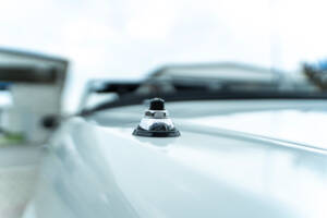 Bild 15/48 von FIAT 124 Sport Spider (1967)