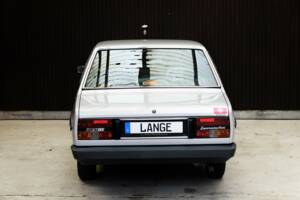 Afbeelding 2/81 van FIAT 131 Supermirafiori (1978)