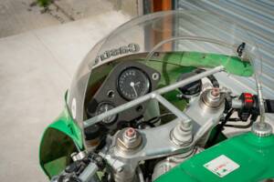 Imagen 9/50 de Honda VFR 750R RC 30 (1991)
