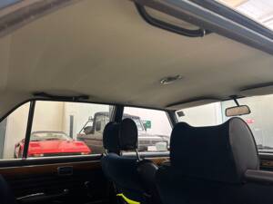 Bild 21/37 von BMW 3,0 S (1973)