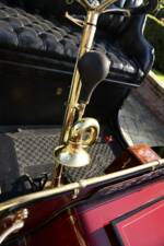 Image 33/50 of Cadillac Model B Surrey (1904)
