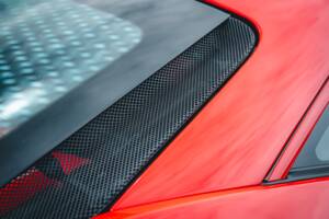 Image 12/56 of Ferrari 488 GTB (2020)