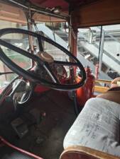 Imagen 11/11 de Renault TN4F (1935)