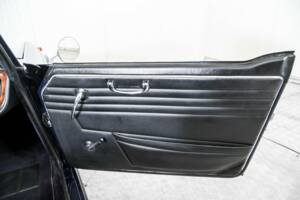 Image 33/50 of Triumph TR 4A (1967)