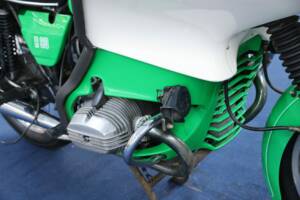 Image 22/37 of BMW R 80 (1985)