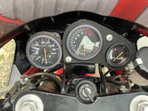 Bild 9/16 von Suzuki DUMMY (1994)