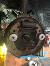 Immagine 43/90 di FIAT 500 L (1971)