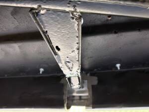 Bild 34/59 von DKW 3=6 (1958)