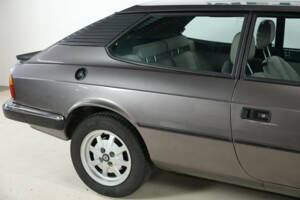 Immagine 17/35 di Lancia Beta HP Executive VX (1983)