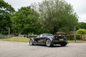 Bild 13/50 von DDR Miami GTR8 (2016)