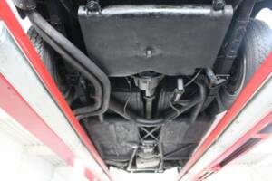 Bild 19/50 von Maserati 3500 GT Touring (1958)