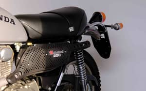 Bild 41/84 von Honda XL 250 (1974)