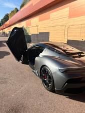 Image 9/15 de Maserati MC20 (2023)
