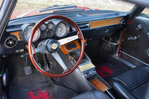 Image 17/50 of Alfa Romeo 2000 GTV (1972)