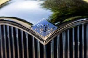 Image 5/47 of Riley 1.5 Litre RMA (1949)
