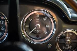 Afbeelding 40/76 van Aston Martin DB 4 (1961)