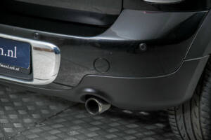 Bild 31/50 von Mini Cooper Countryman (2011)