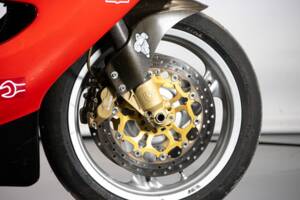Image 32/50 of Bimota SB6 (1994)