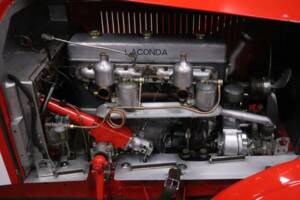 Immagine 46/66 di Lagonda 4,5 Liter LG 45 Le Mans (1936)