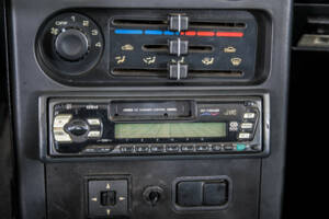 Image 21/50 of Mazda MX-5 1.8 (1994)