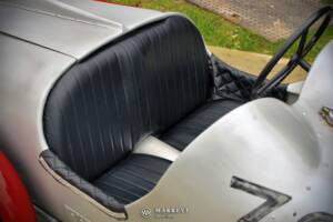 Image 21/44 of FIAT 750 Sport Pulidori (1947)