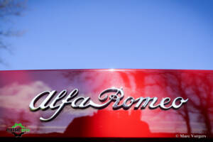 Image 39/49 of Alfa Romeo Junior Zagato GT 1600 (1974)