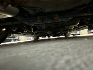 Imagen 50/62 de Alfa Romeo 156 3.2 V6 GTA (2005)