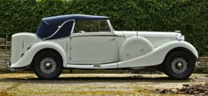 Image 7/50 of Lagonda 4.5 Litre LG 45 (1936)