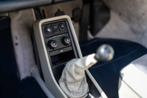 Imagen 38/44 de Porsche 911 Turbo 3.3 (1989)